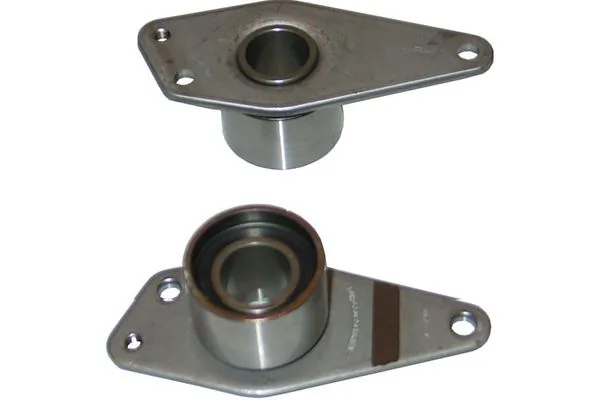 Deflection Pulley/Guide Pulley, timing belt